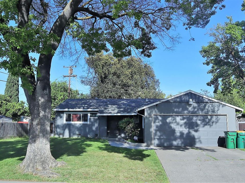 2nd image of 6140 Greer Ave