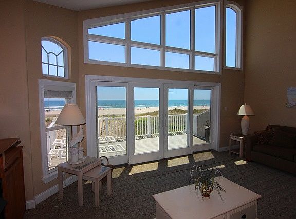 4th image of 6501 Pleasure Ave #North