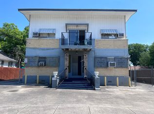 912 W Russell Pl #3, San Antonio, TX 78212