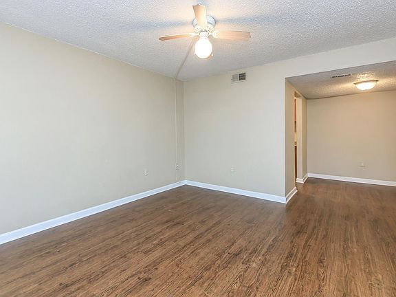 3rd image of 11888 Old Hammond Hwy #2ef1eef89