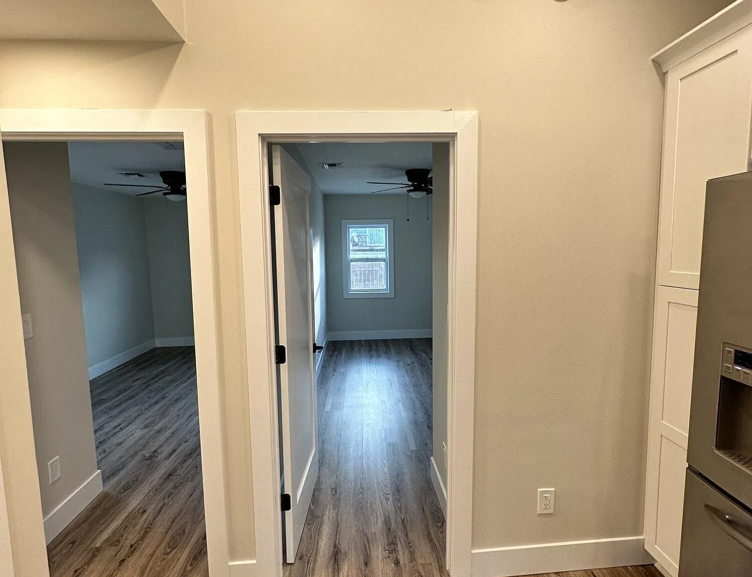 2 bed, 720 sqft, $2,650 — Photo 4