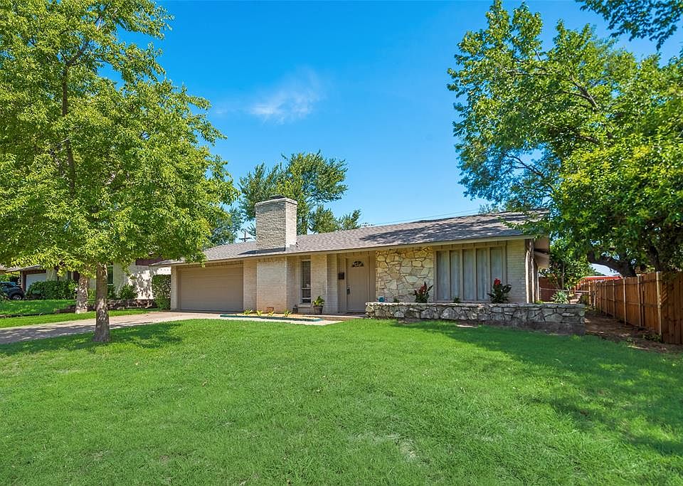 1st image of 8151 Greenhollow Ln