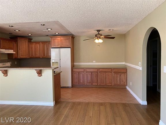 5th image of 1400 Santa Margarita St