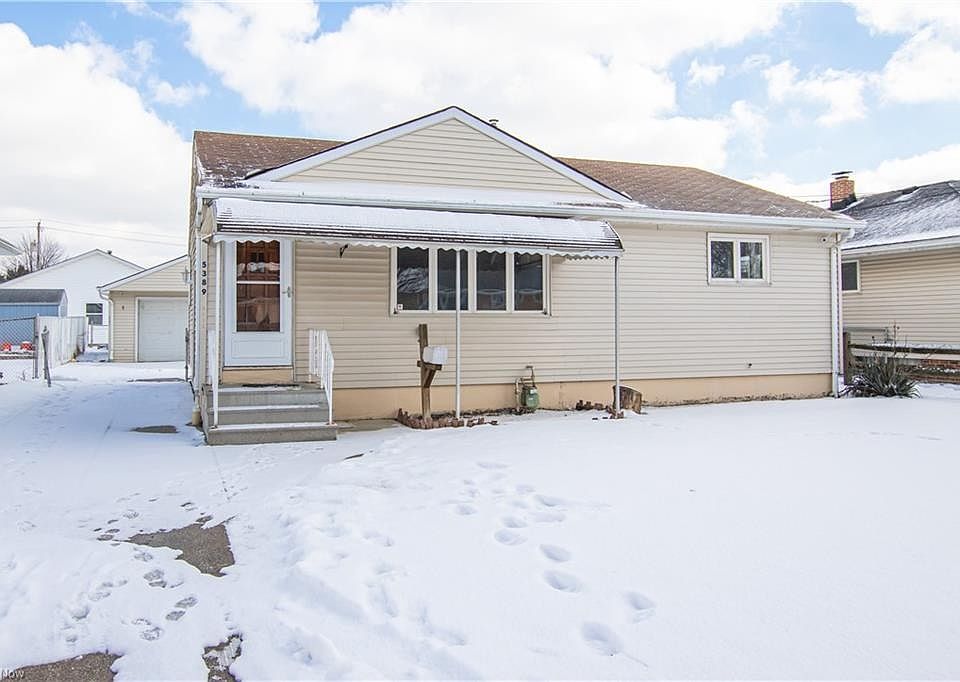 1st image of 5389 W 149th St