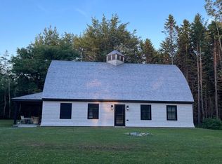 15 Thundermist Rd, Bar Harbor, ME 04609