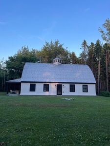 15 Thundermist Road, Bar Harbor, ME, 04609