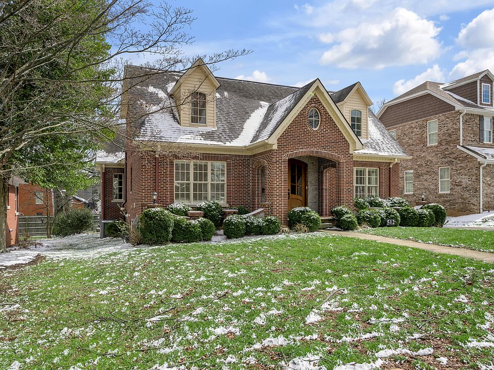 1st image of 512 Culpepper Rd