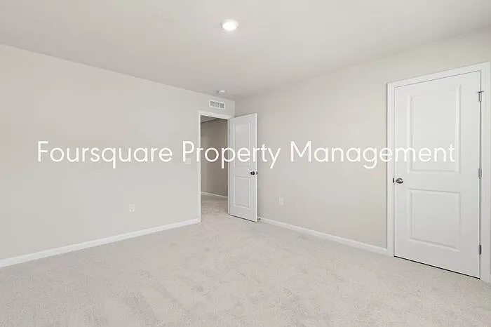 171 Aster Bloom Ln — Photo 25
