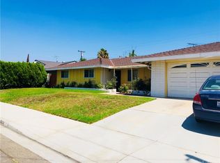 13634 Boeing St, Moreno Valley, CA 92553
