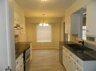 5704 2nd Place Dr, Lubbock, TX 79416