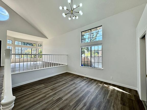 5th image of 20895 Jollyman Ln