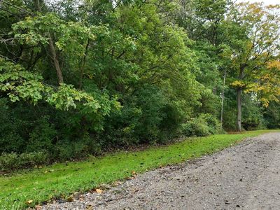 3 Esson Dr, Grand Blanc, MI, 48439