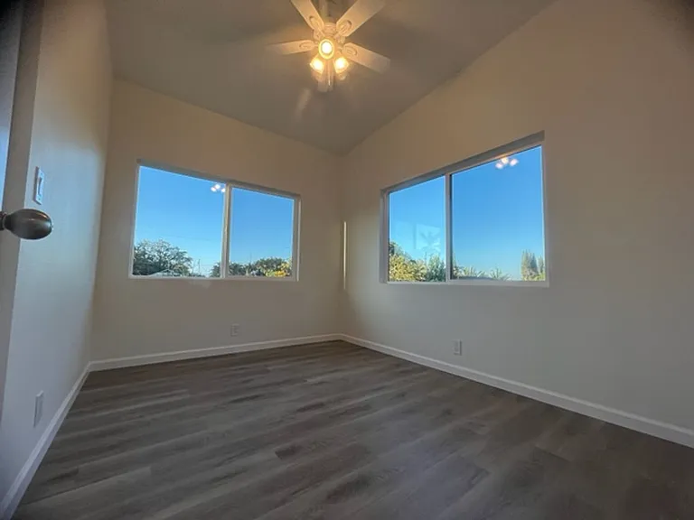837 Kili Pl — Photo 8