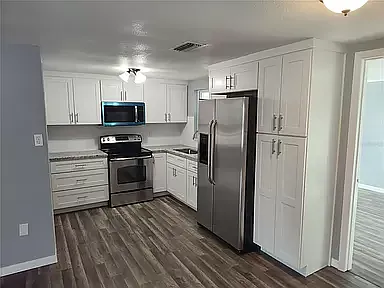 7635 Marechal Ave — Photo 2