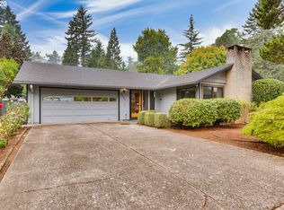 5531 SW Seymour St, Portland, OR 97221