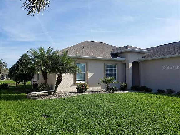 3rd image of 286 Crystal River Dr