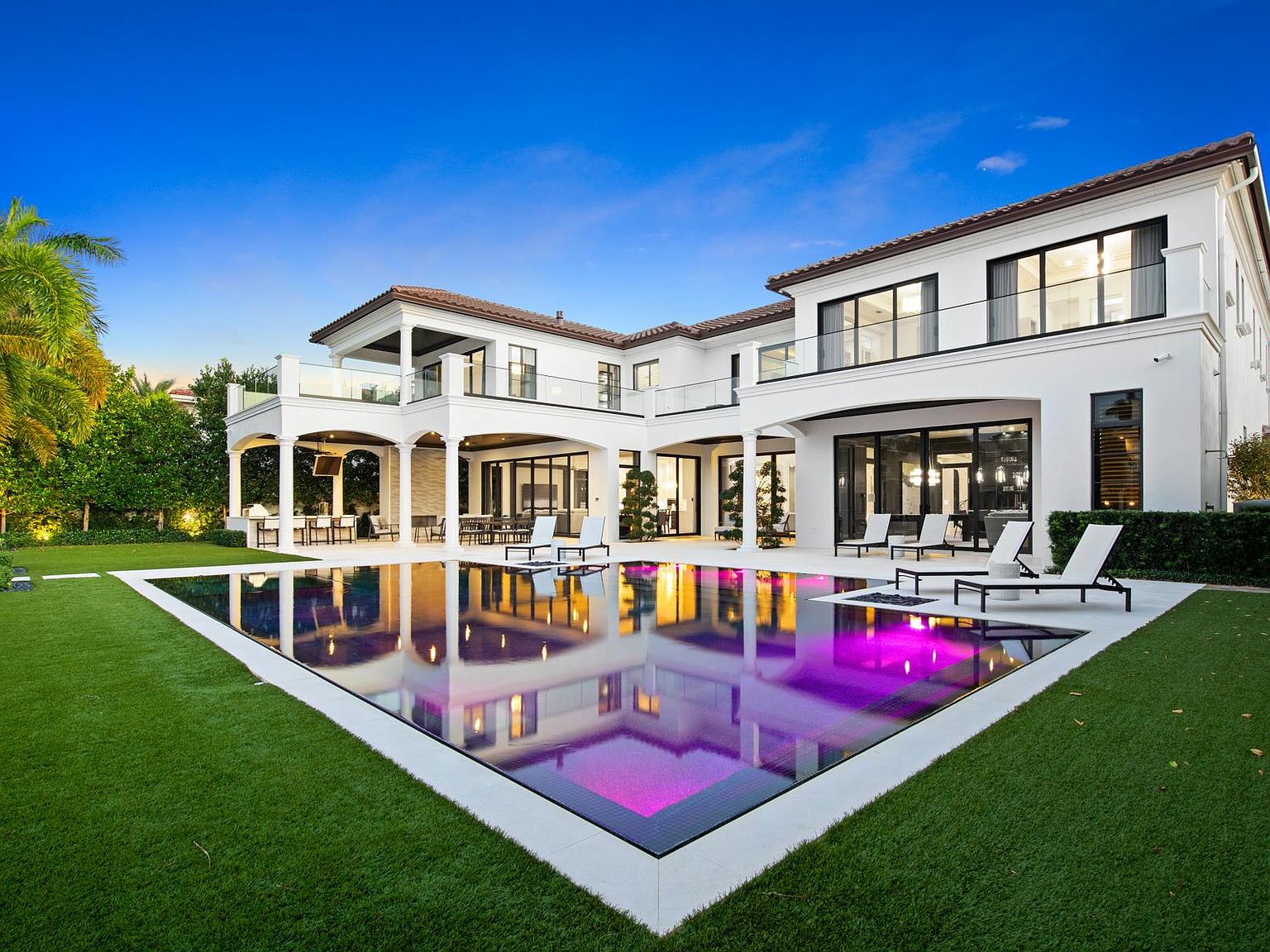 239 W Coconut Palm Rd, Boca Raton, FL 33432 | Zillow
