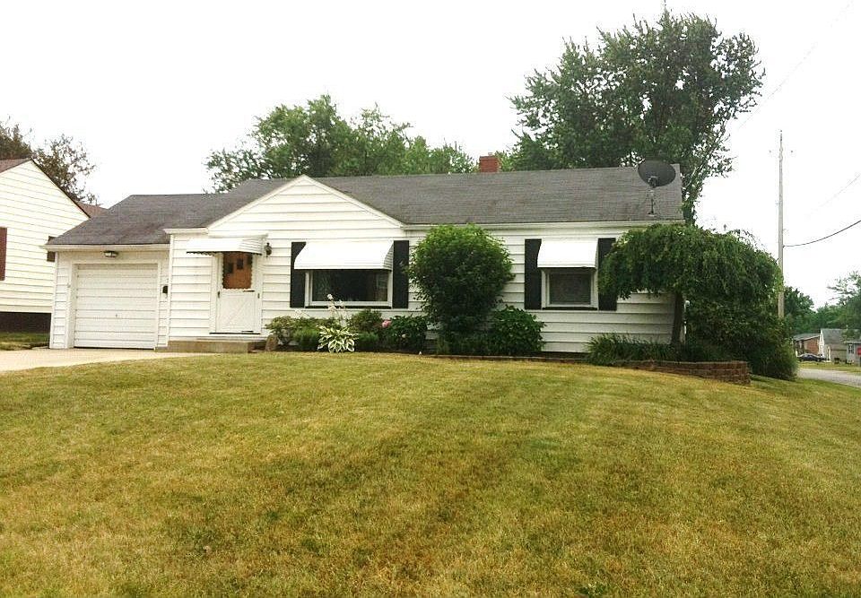 1st image of 503 Powers Ave