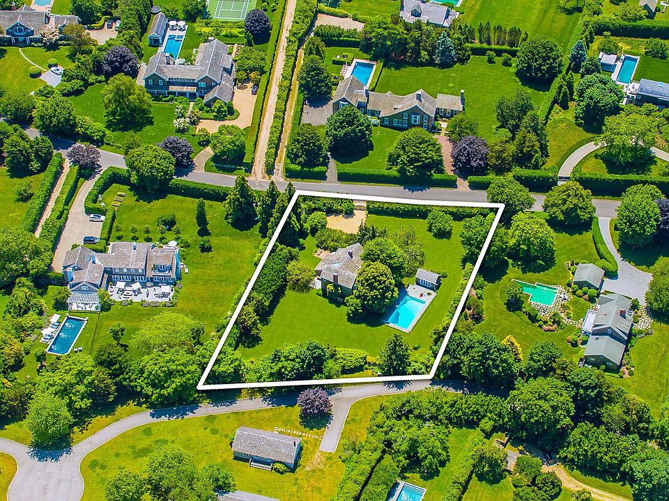 1st image of 40 Farmview Dr