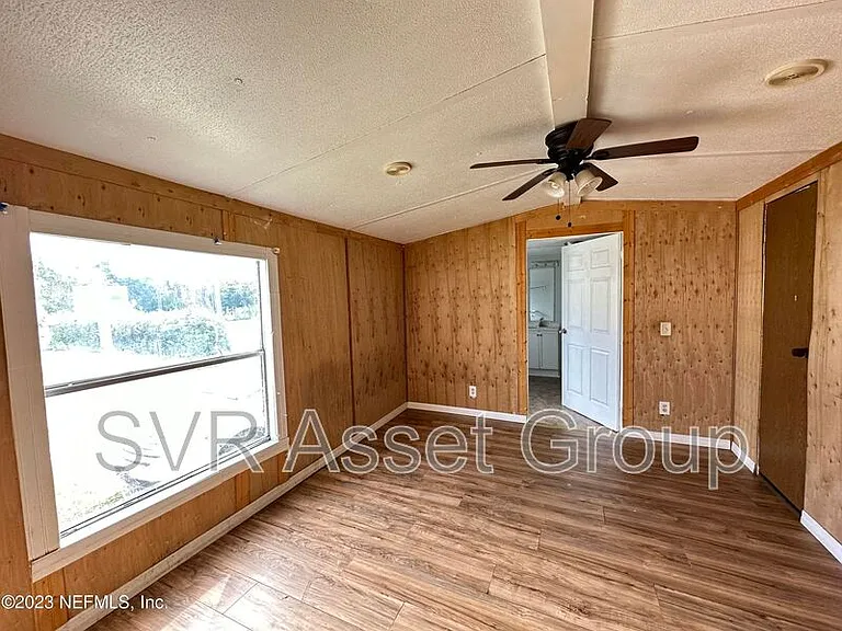 950 Sidney St #12 — Photo 7