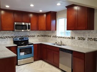 440 Bridgevale Rd, Hollister, CA 95023