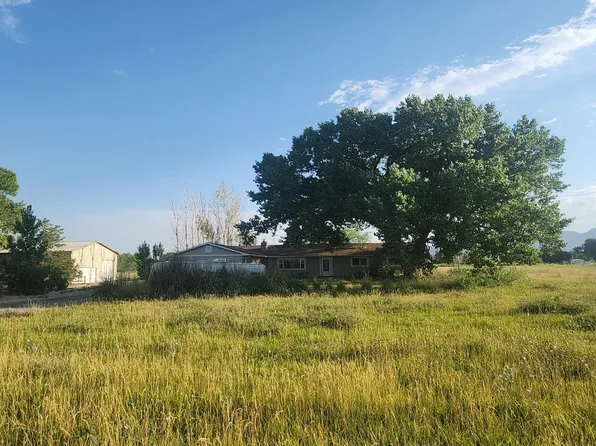 3036 F 1/2 Rd, Grand Junction, CO 81504