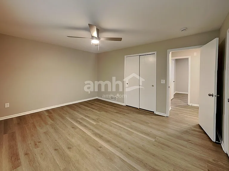5925 Bluegrass Trl — Photo 9