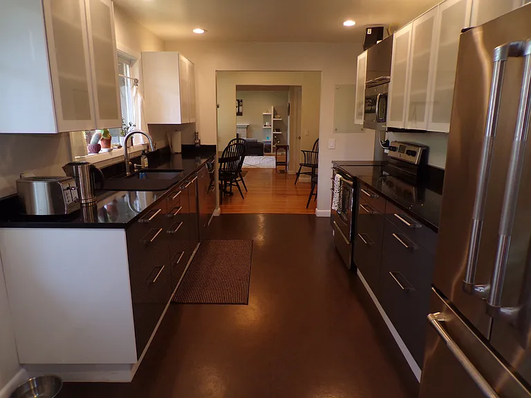 6331 SW Wilbard St — Photo 16