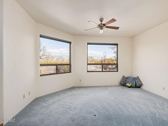5th image of 11720 E Andalusian Pl