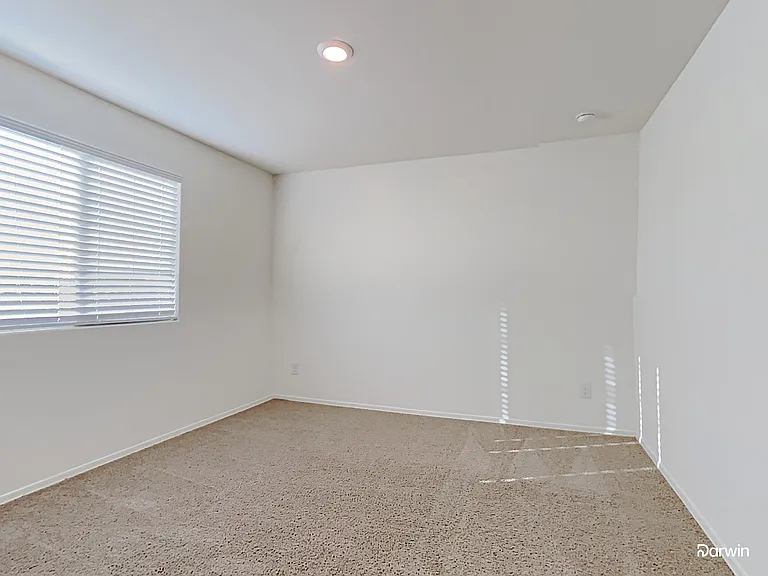 25386 W Long Ave — Photo 13