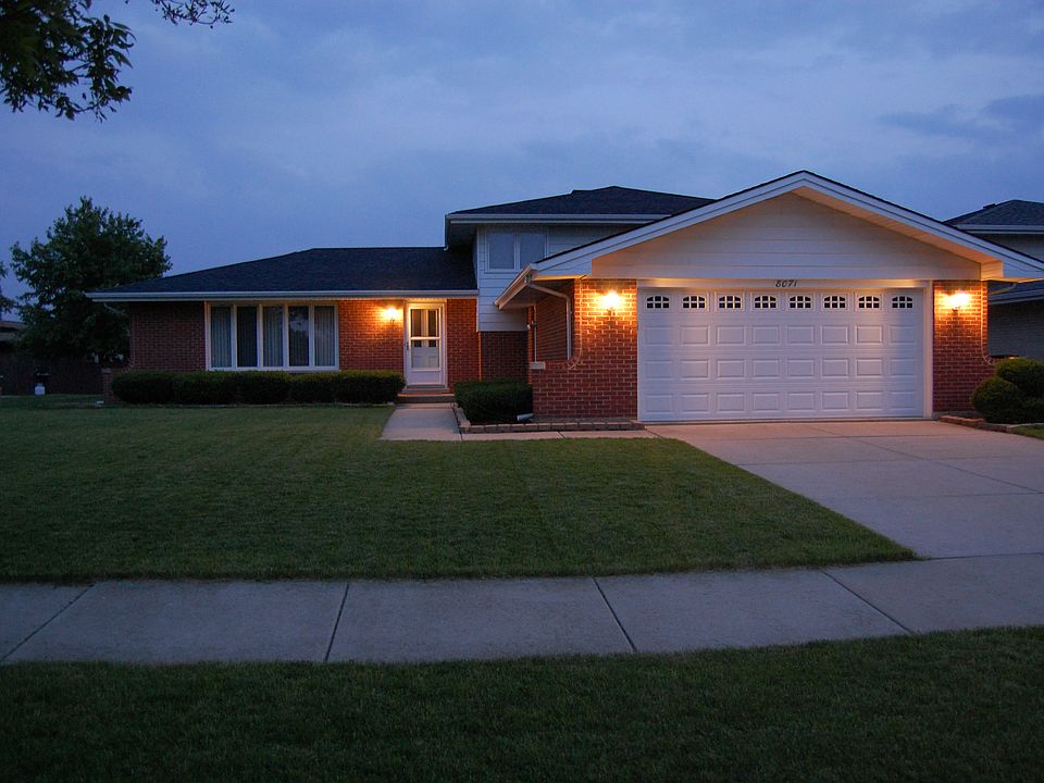 1st image of 8071 167th Pl