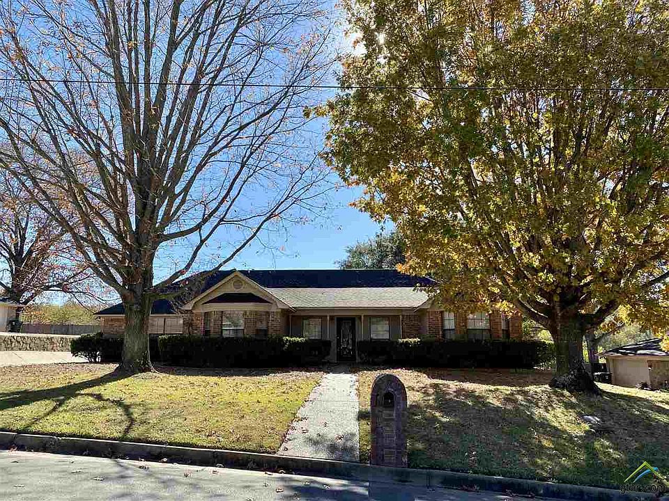 1st image of 1701 Timber Creek Dr