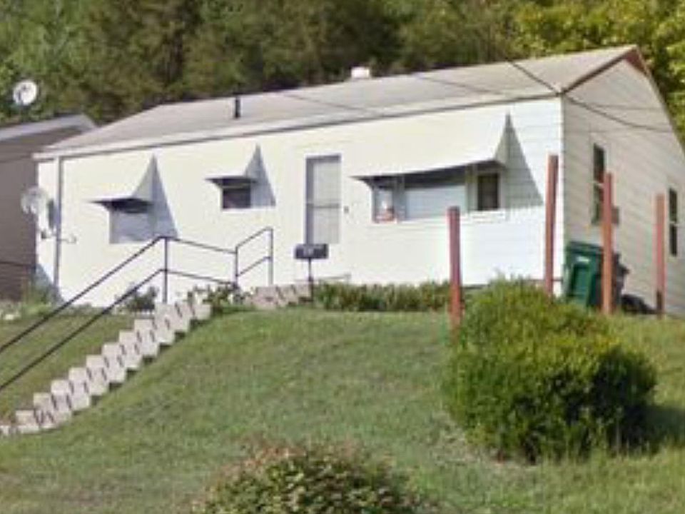 1st image of 738 Steiner Ave
