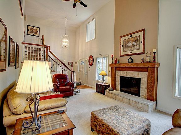2nd image of 7420 W Twin Oaks Ct #1
