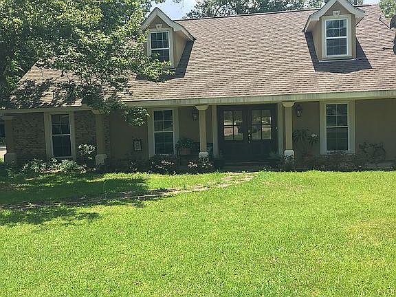 4th image of 16606 Lily Valley Dr