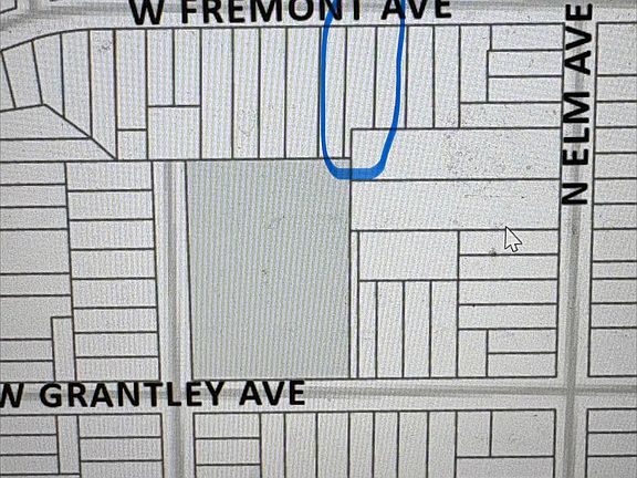 5th image of this home