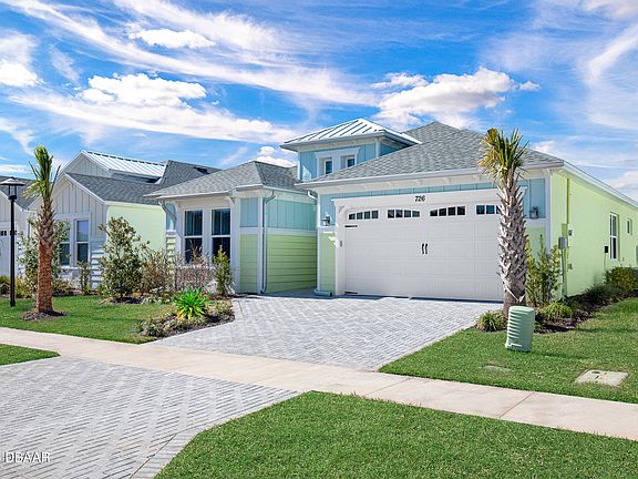 2nd image of 726 Margaritaville Ave