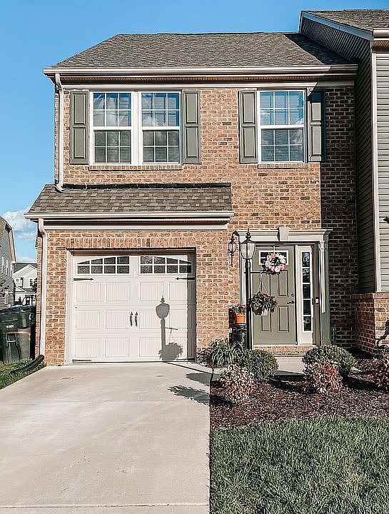 1st image of 8893 Ringview Dr