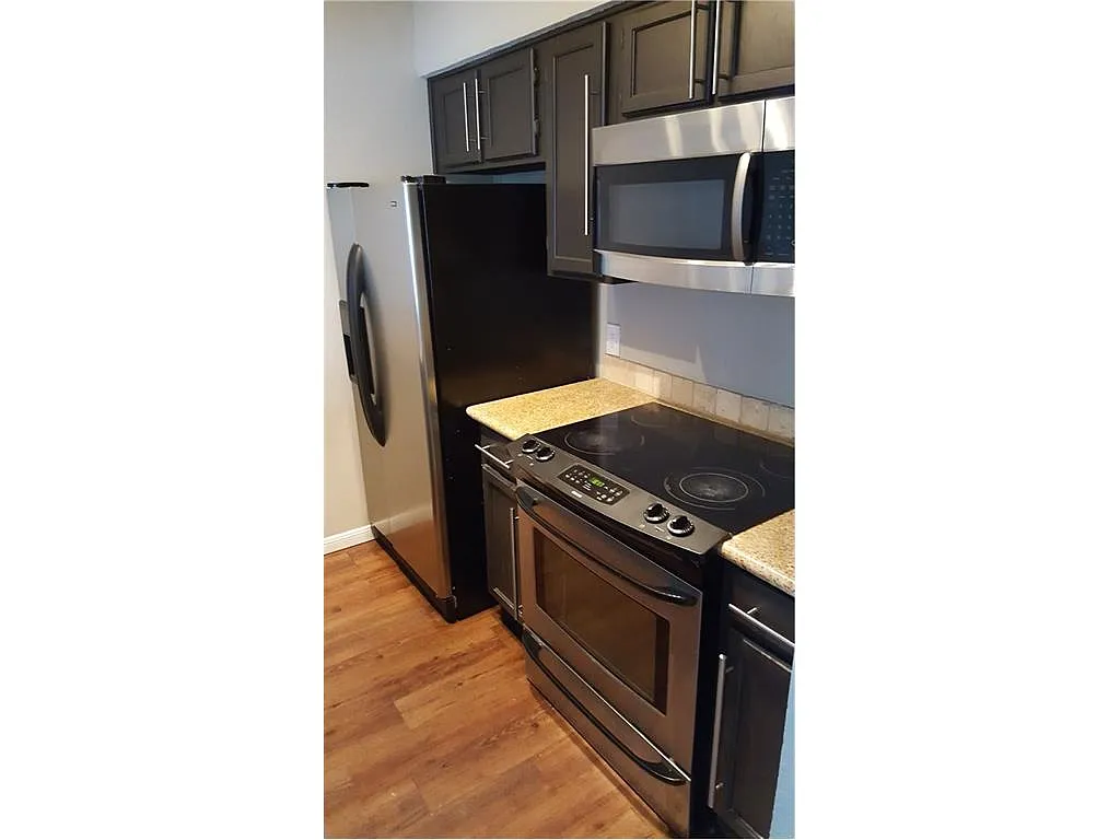 Building Photo - 2305 Basil Dr #D301