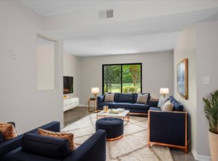 Orleans Apartments, Rainbow City, AL 35906