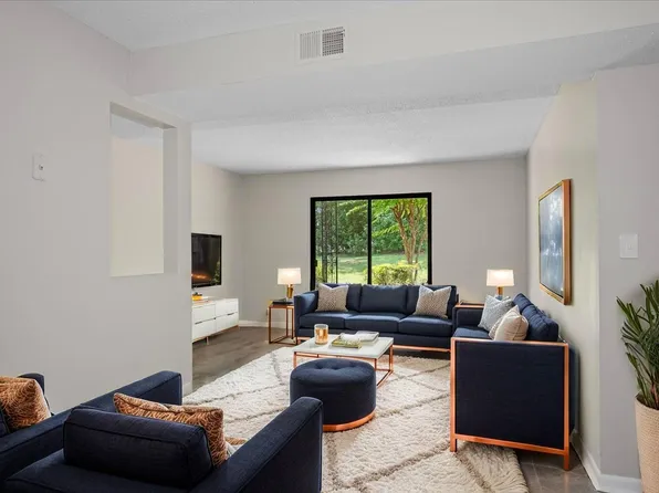 Orleans Apartments, 122-135 Ilene St #1bc788f09, Rainbow City, AL 35906