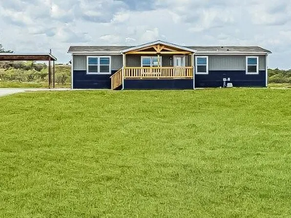 12530 County Road 3740, Cleveland, TX 77327