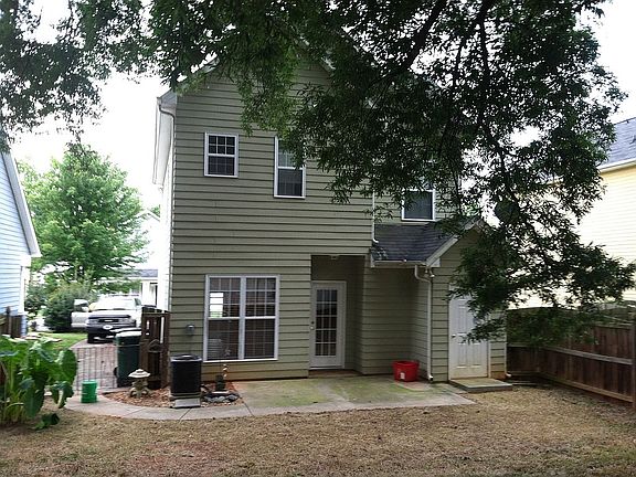 3rd image of 4803 Eaves Ln