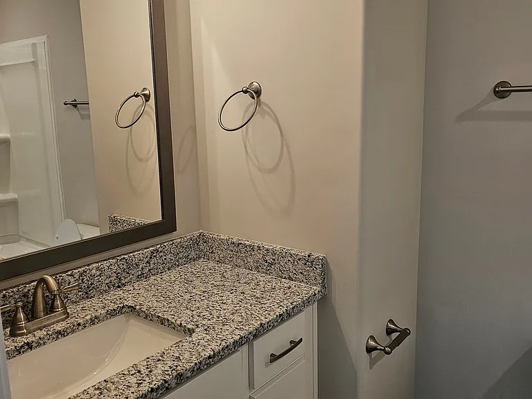 134 Walnut St #A — Photo 11