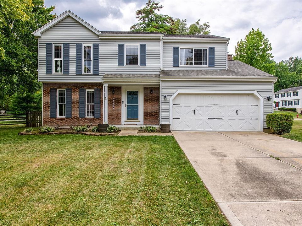 1st image of 3311 Wildwood Dr