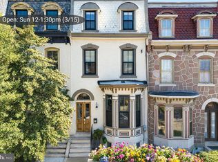 751 N 26th St, Philadelphia, PA 19130