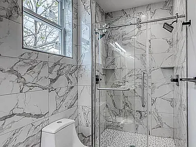 2103 N Philip St — Photo 10