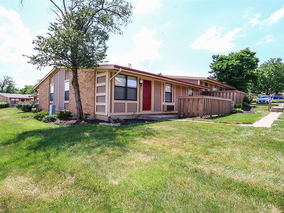 1st image of 9550 Olde Woods Dr