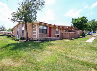 9550 Olde Woods Dr, Hamilton, OH 45011