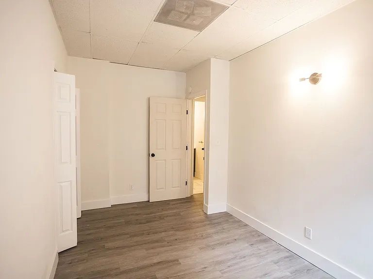 Apartments in the HEart of downtown Bozeman! — Photo 22